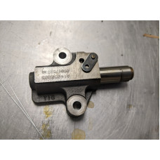 117K007 Timing Chain Tensioner  From 2015 Jeep Cherokee  2.4